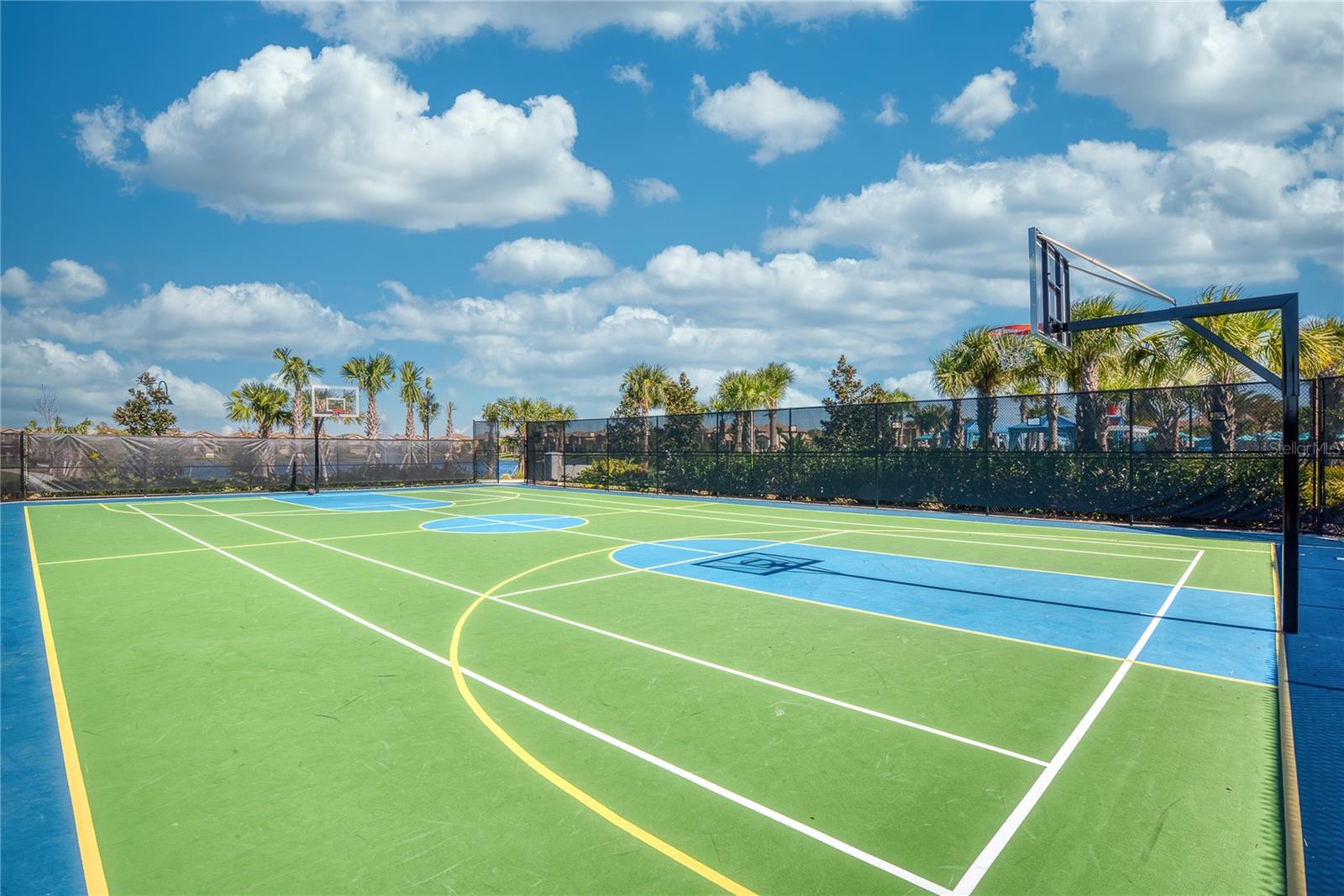 Image 45 of 50 For 9047 Rhodes Street