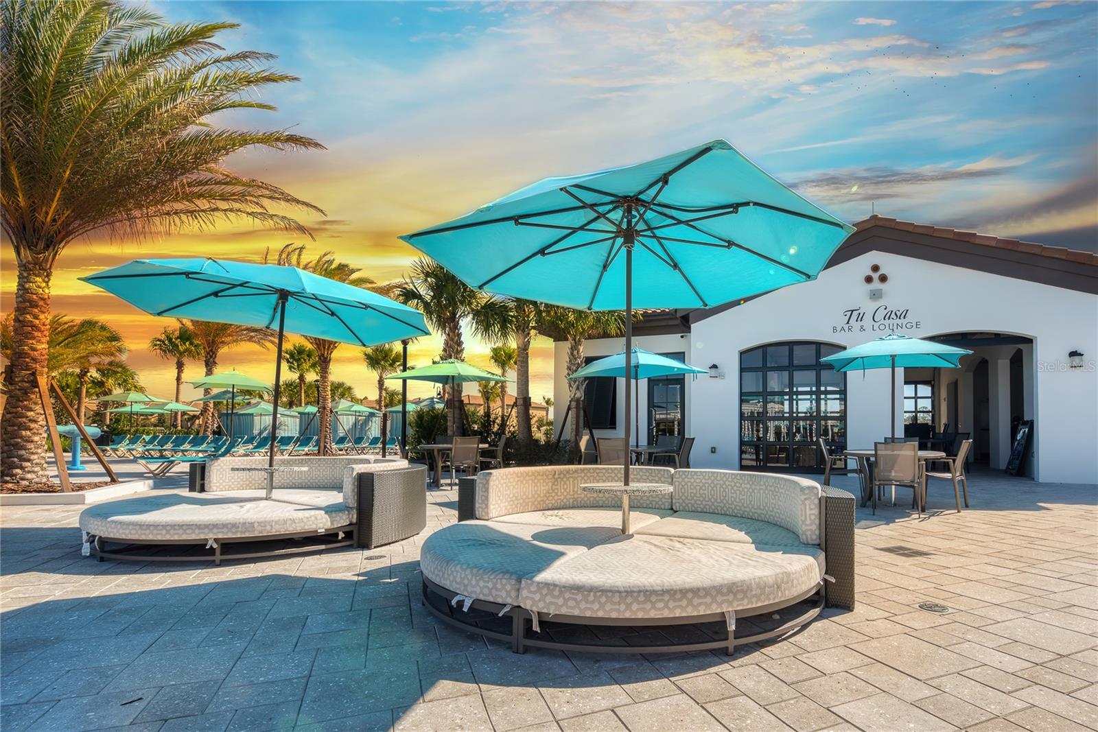 Image 48 of 50 For 9047 Rhodes Street