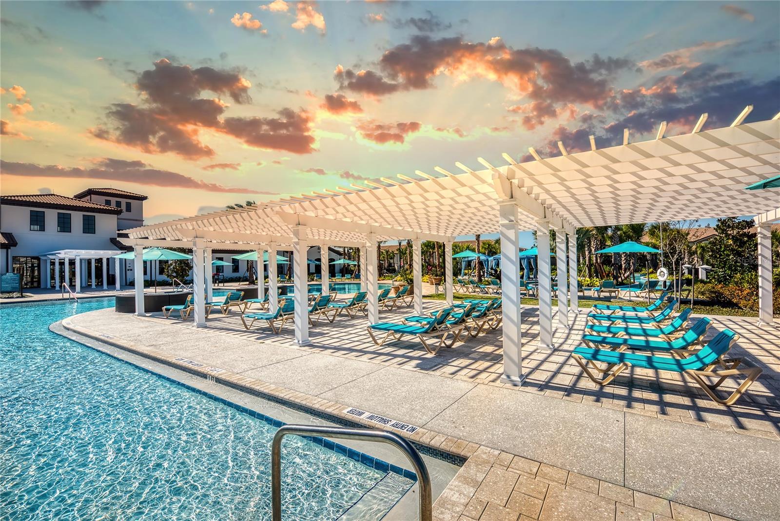 Image 49 of 50 For 9047 Rhodes Street