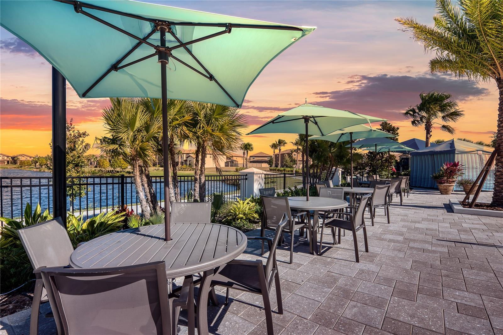 Image 50 of 50 For 9047 Rhodes Street