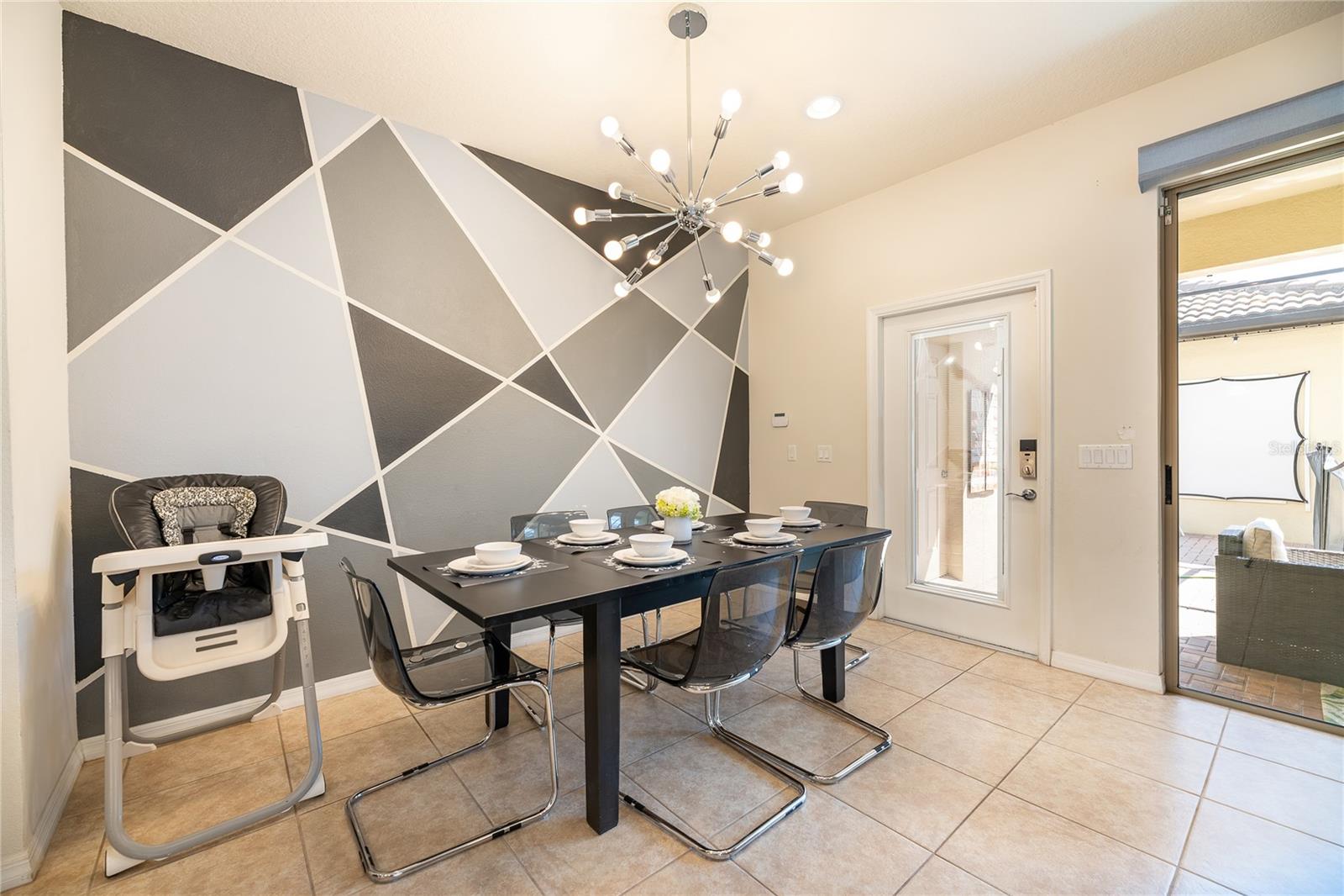 Image 7 of 50 For 9047 Rhodes Street