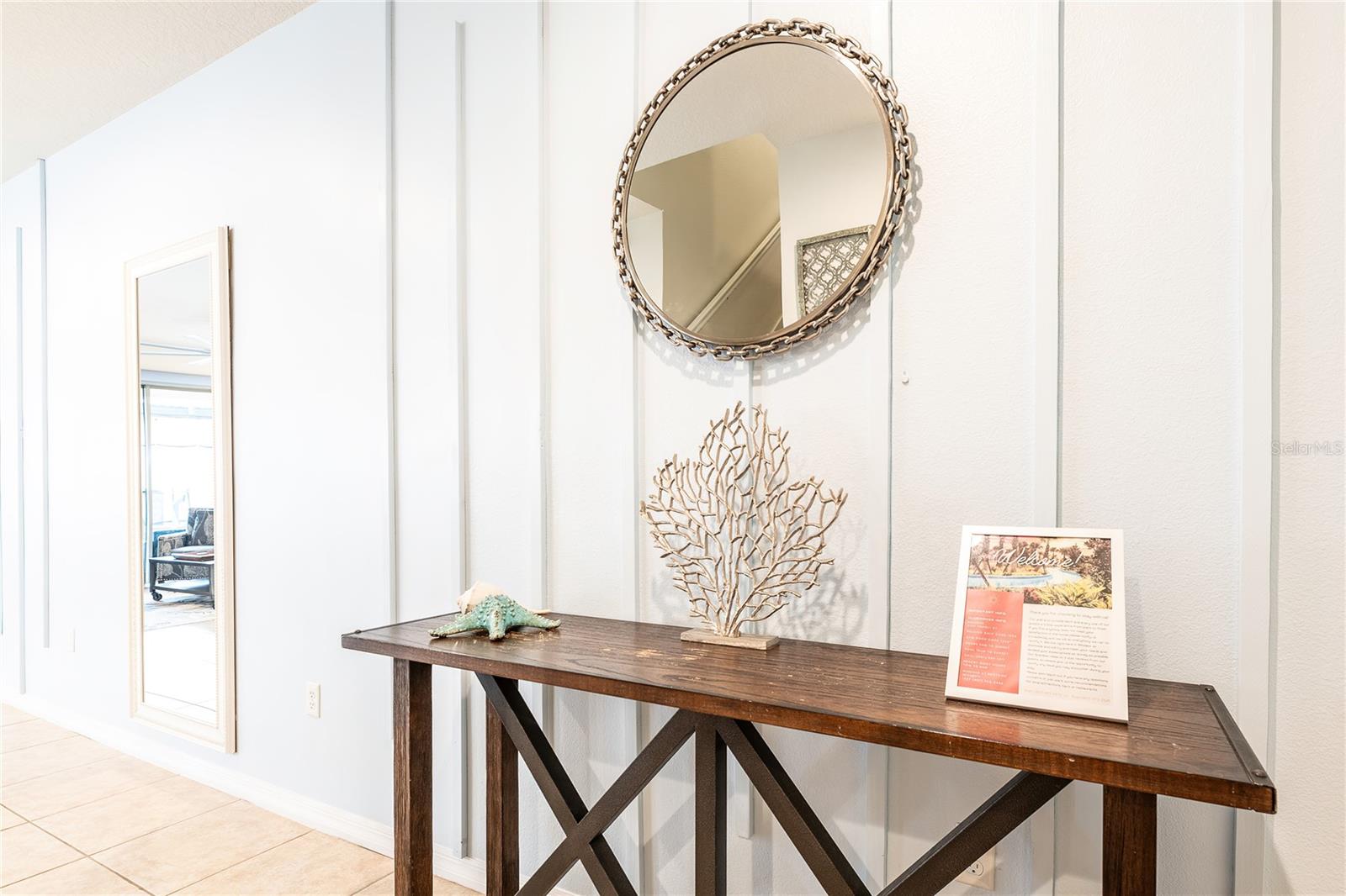 Image 9 of 50 For 9047 Rhodes Street