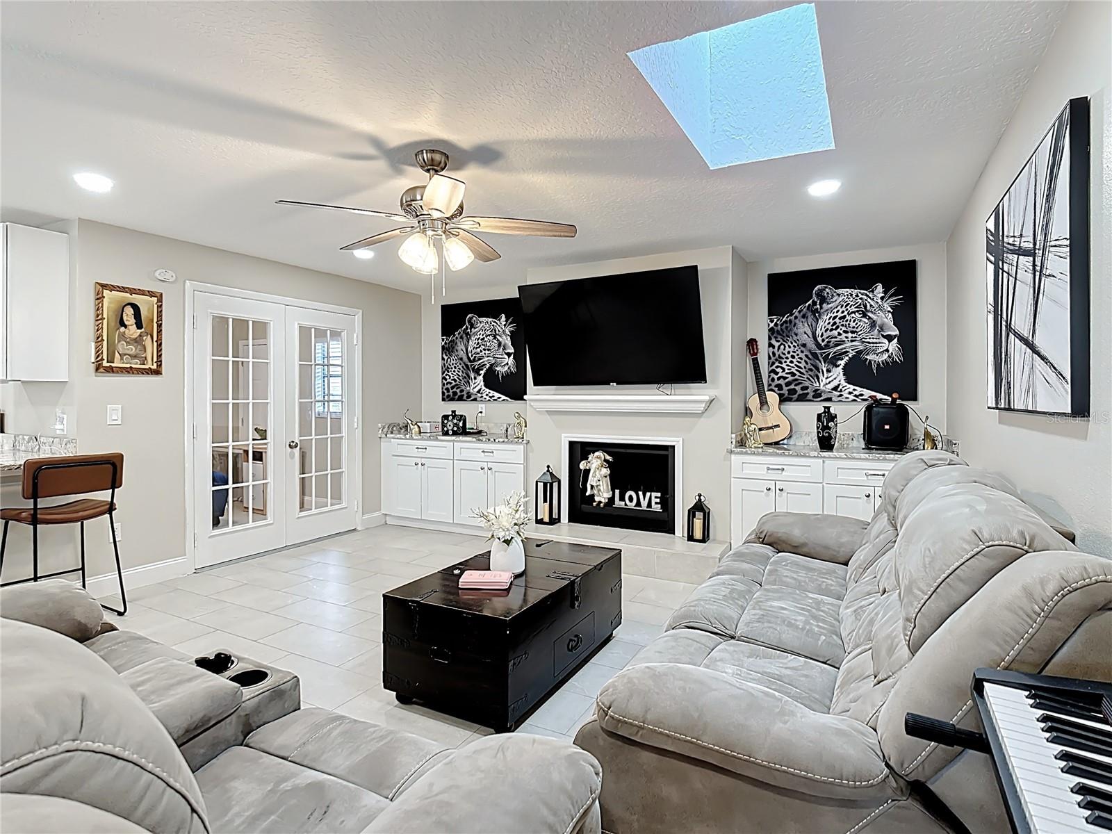 Image 10 of 51 For 2661 Ames Haven Road