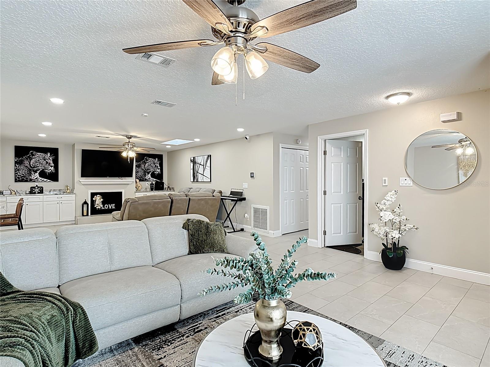 Image 11 of 51 For 2661 Ames Haven Road