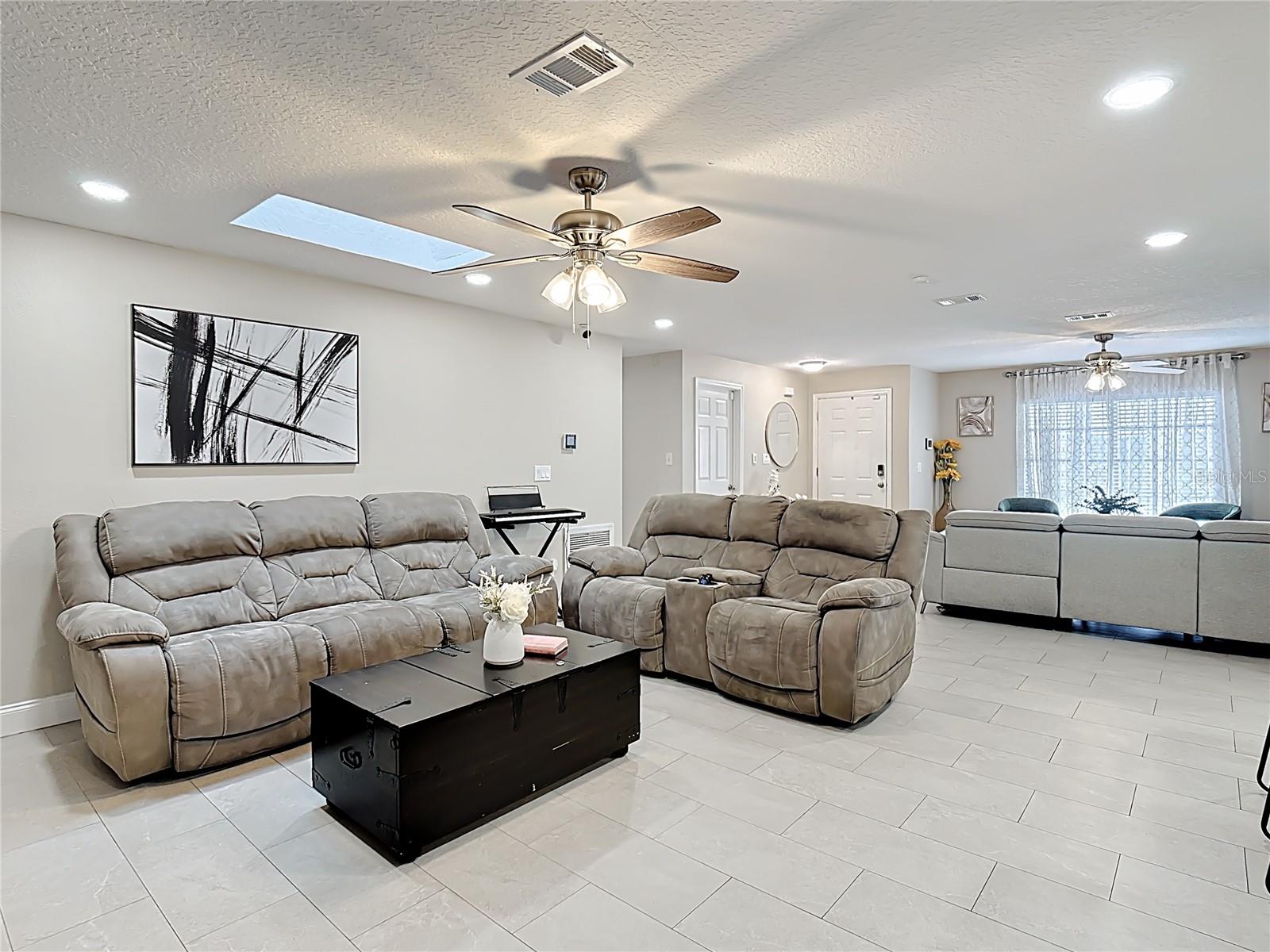 Image 12 of 51 For 2661 Ames Haven Road