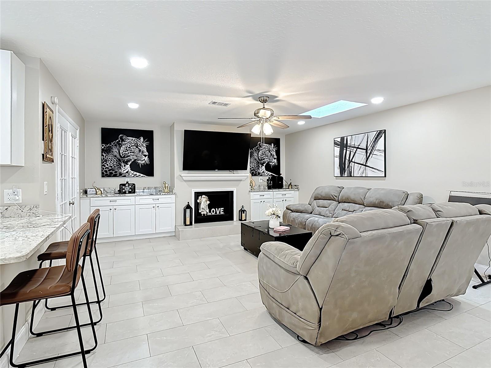 Image 13 of 51 For 2661 Ames Haven Road