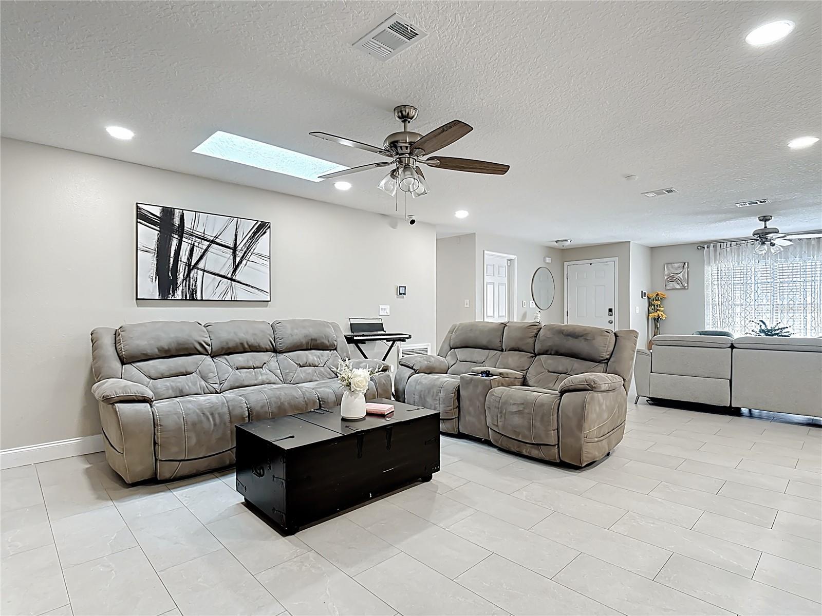 Image 14 of 51 For 2661 Ames Haven Road