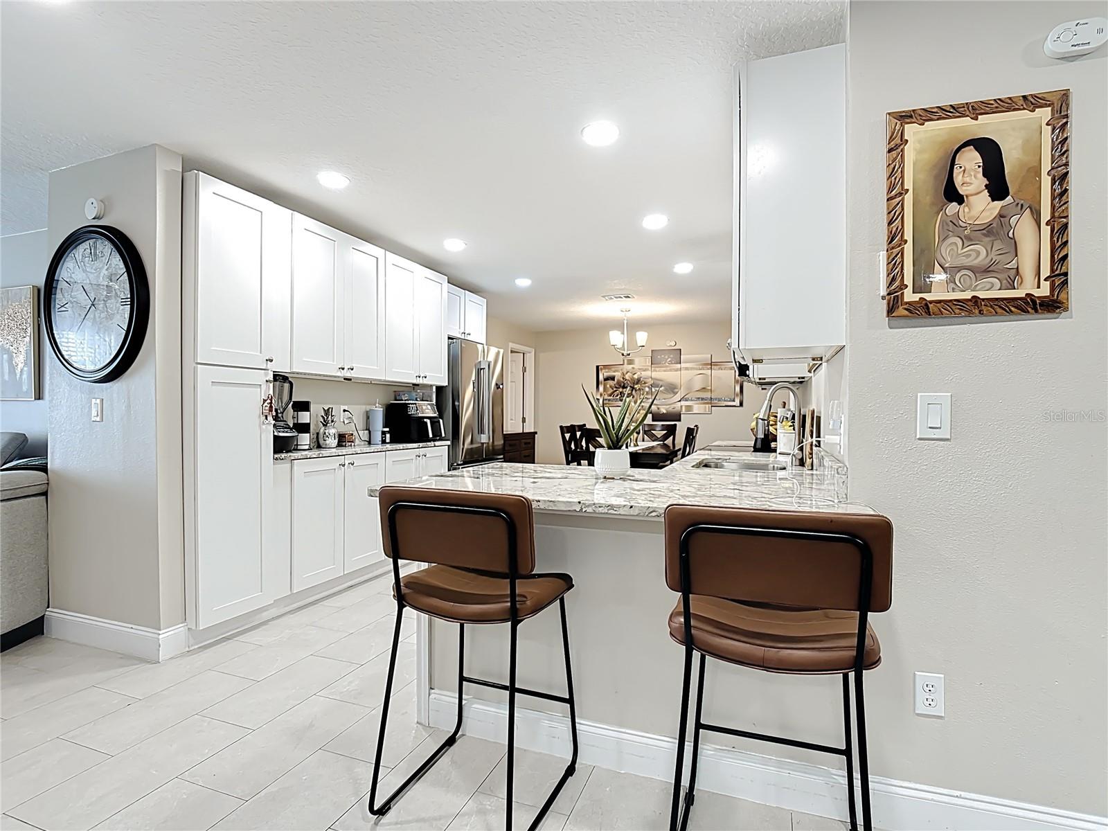 Image 15 of 51 For 2661 Ames Haven Road