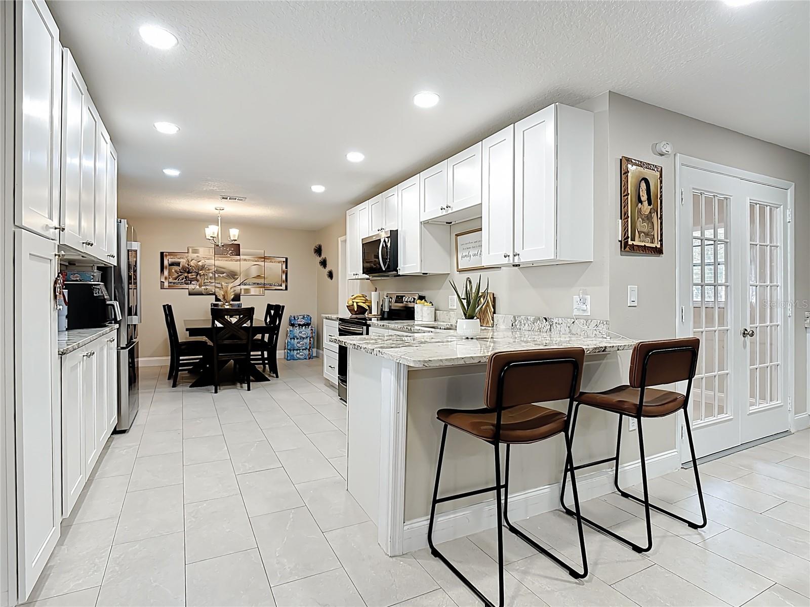 Image 16 of 51 For 2661 Ames Haven Road