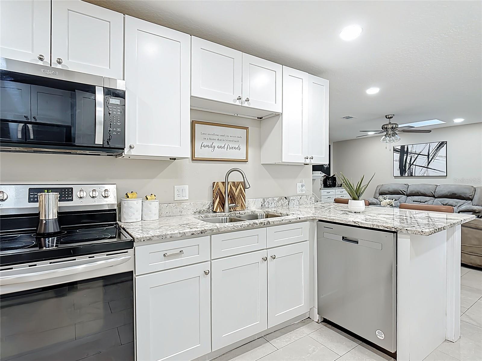 Image 17 of 51 For 2661 Ames Haven Road