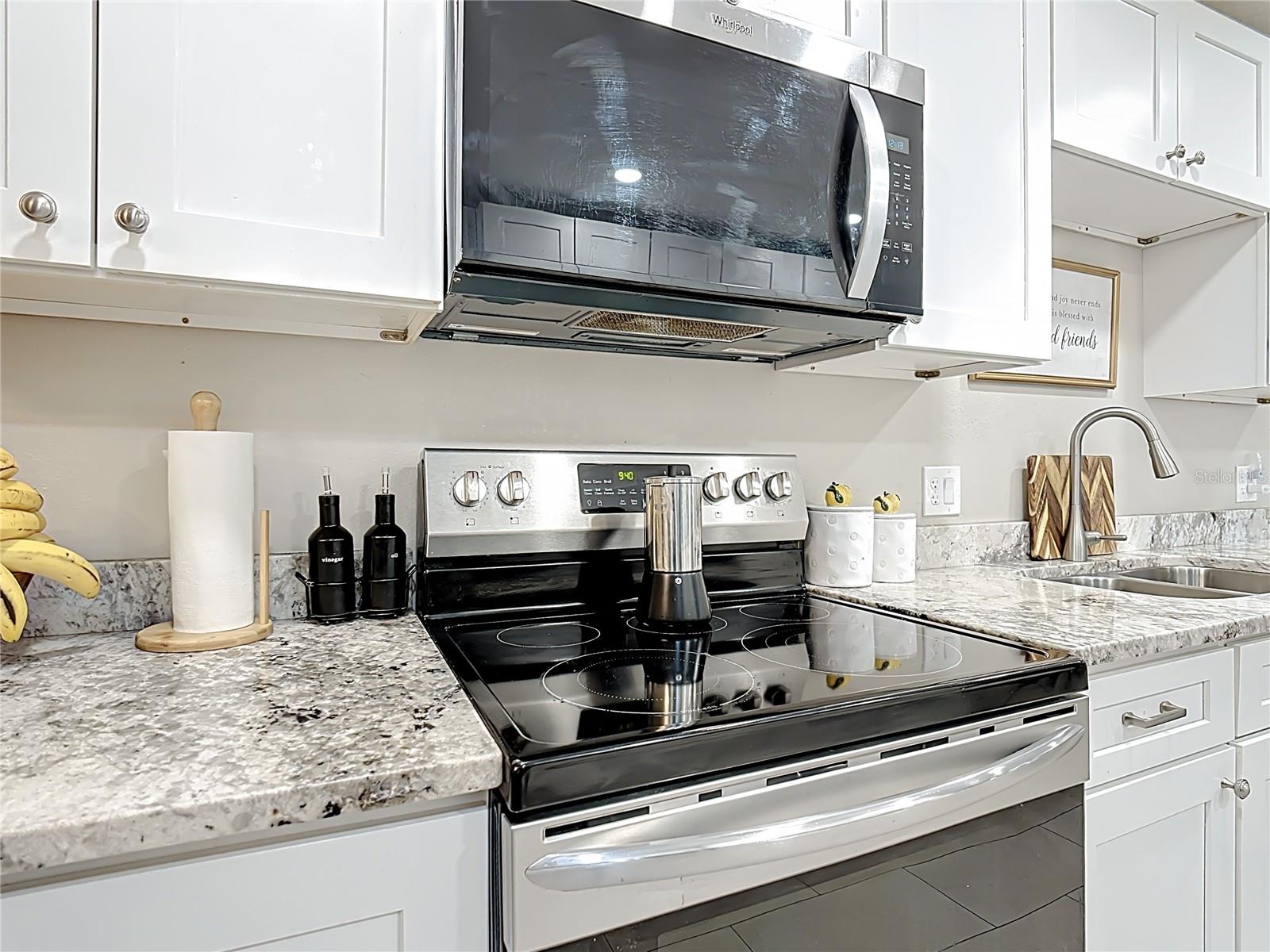 Image 18 of 51 For 2661 Ames Haven Road