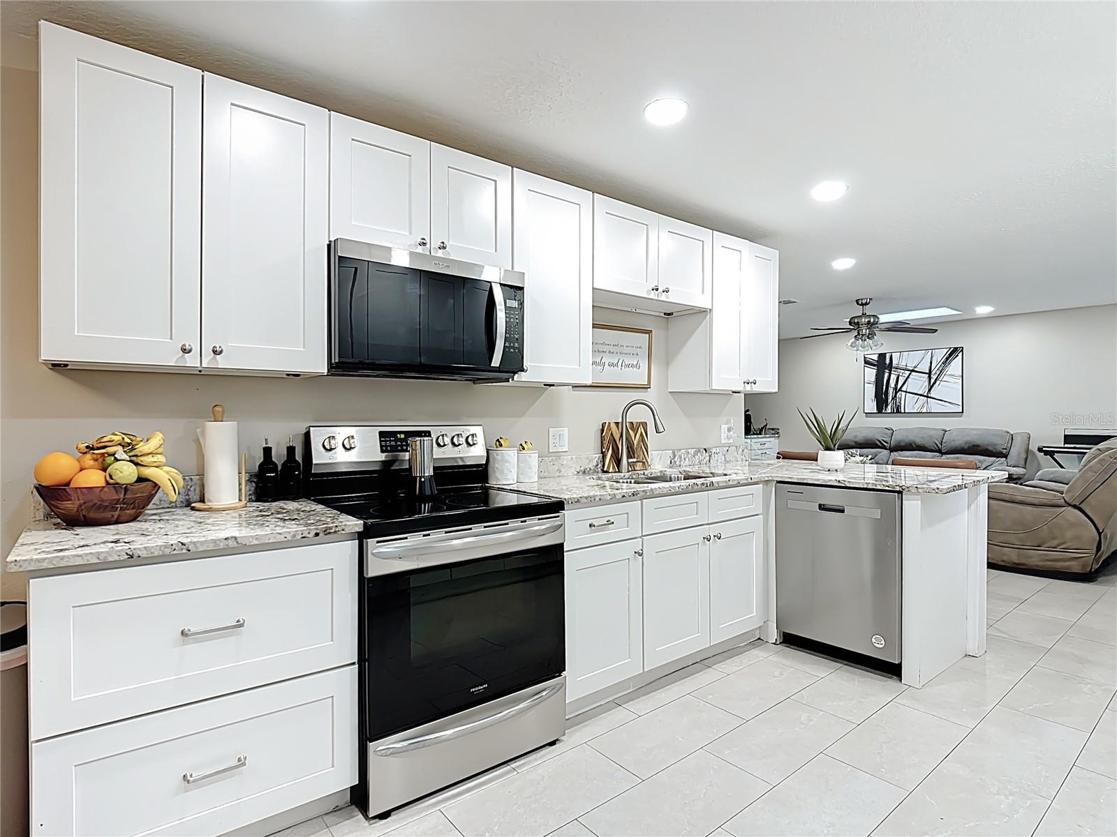 Image 19 of 51 For 2661 Ames Haven Road