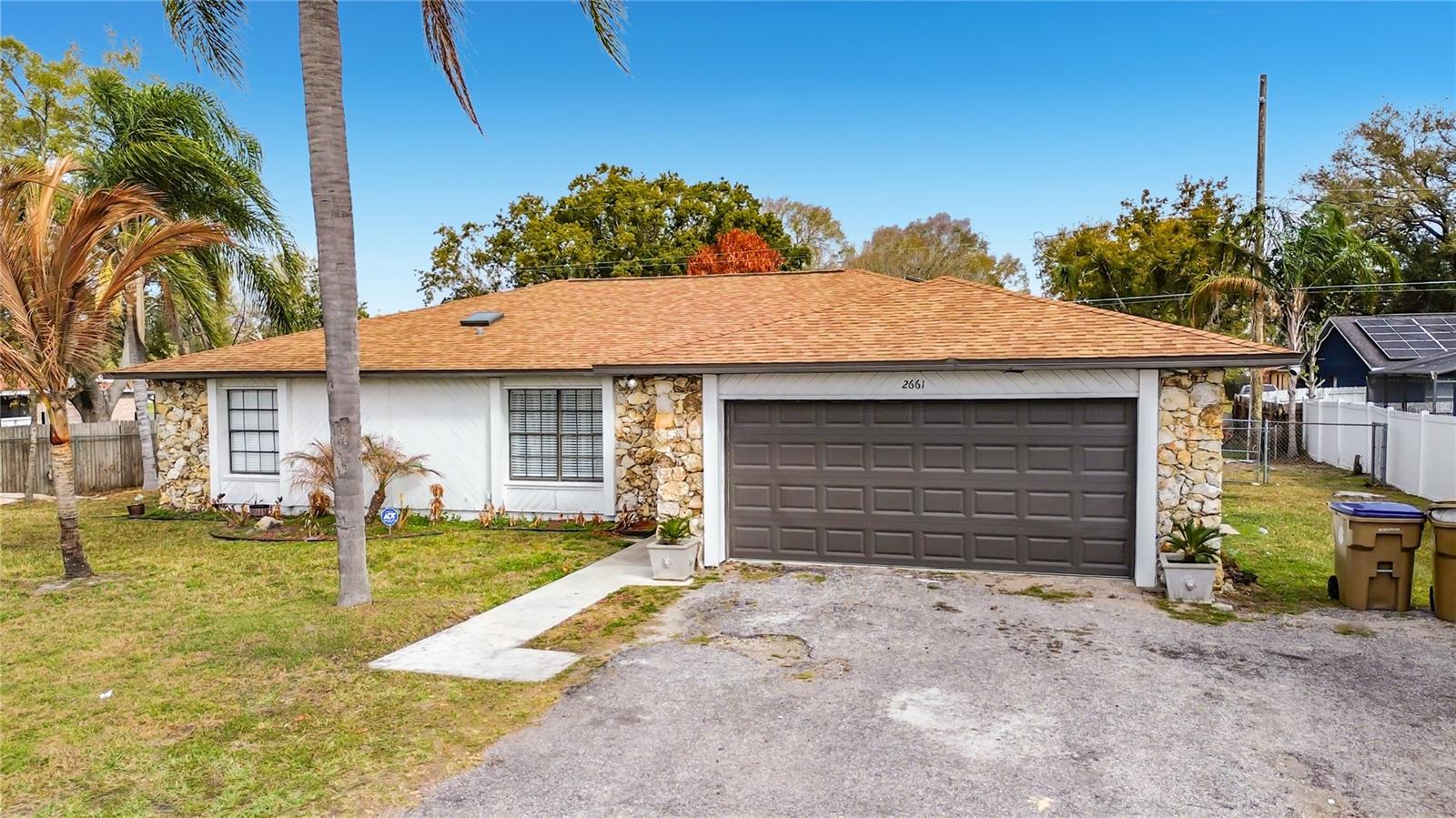 Image 2 of 51 For 2661 Ames Haven Road