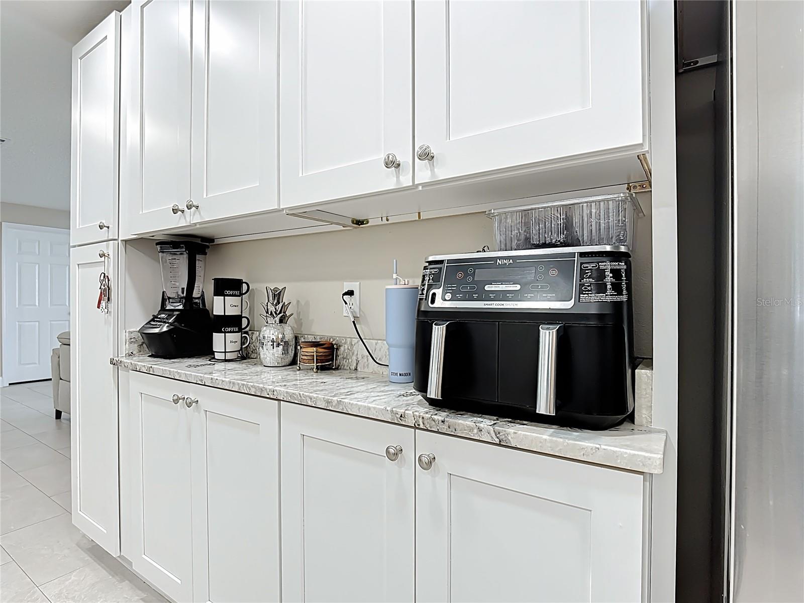 Image 20 of 51 For 2661 Ames Haven Road