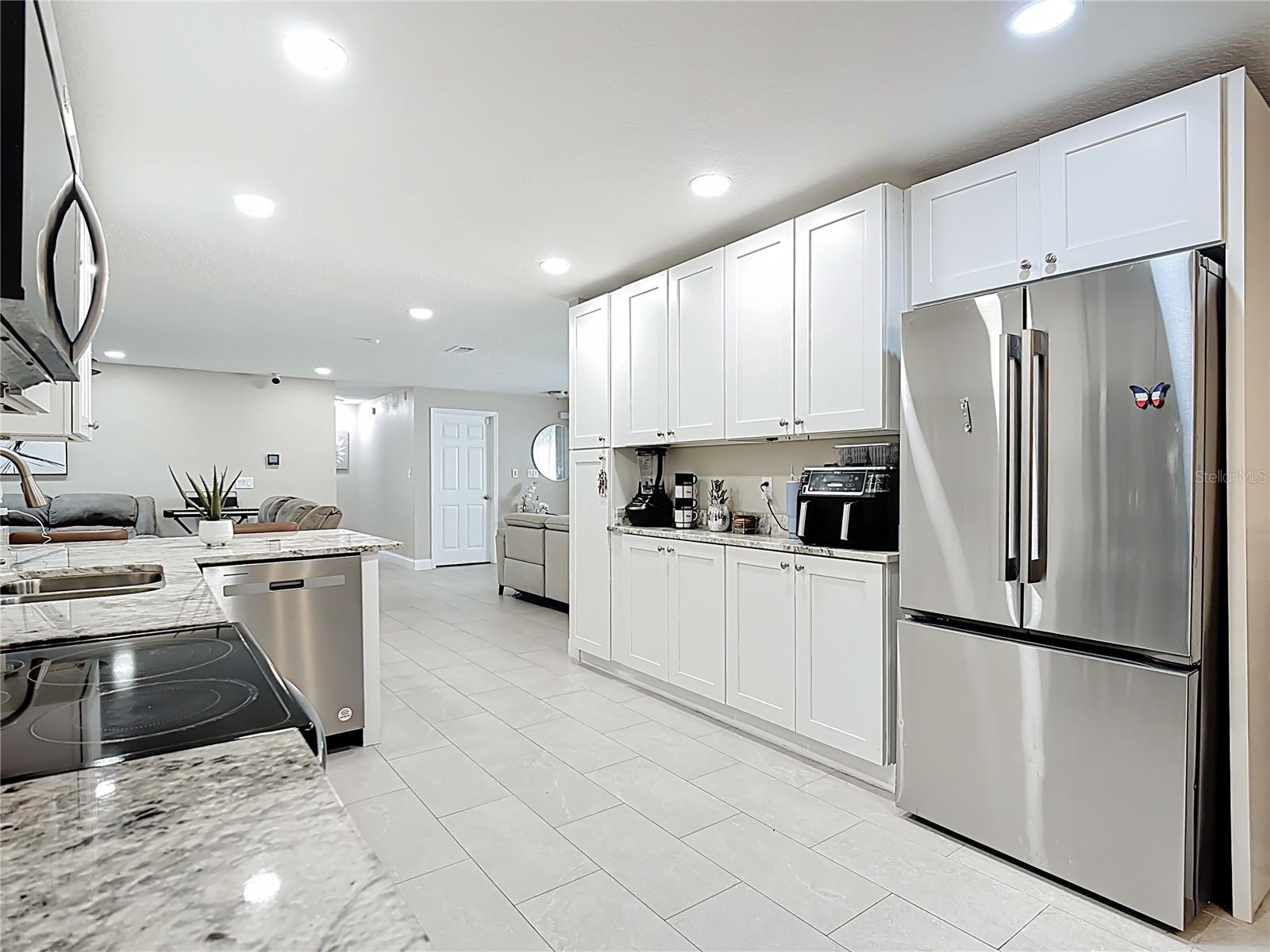 Image 21 of 51 For 2661 Ames Haven Road