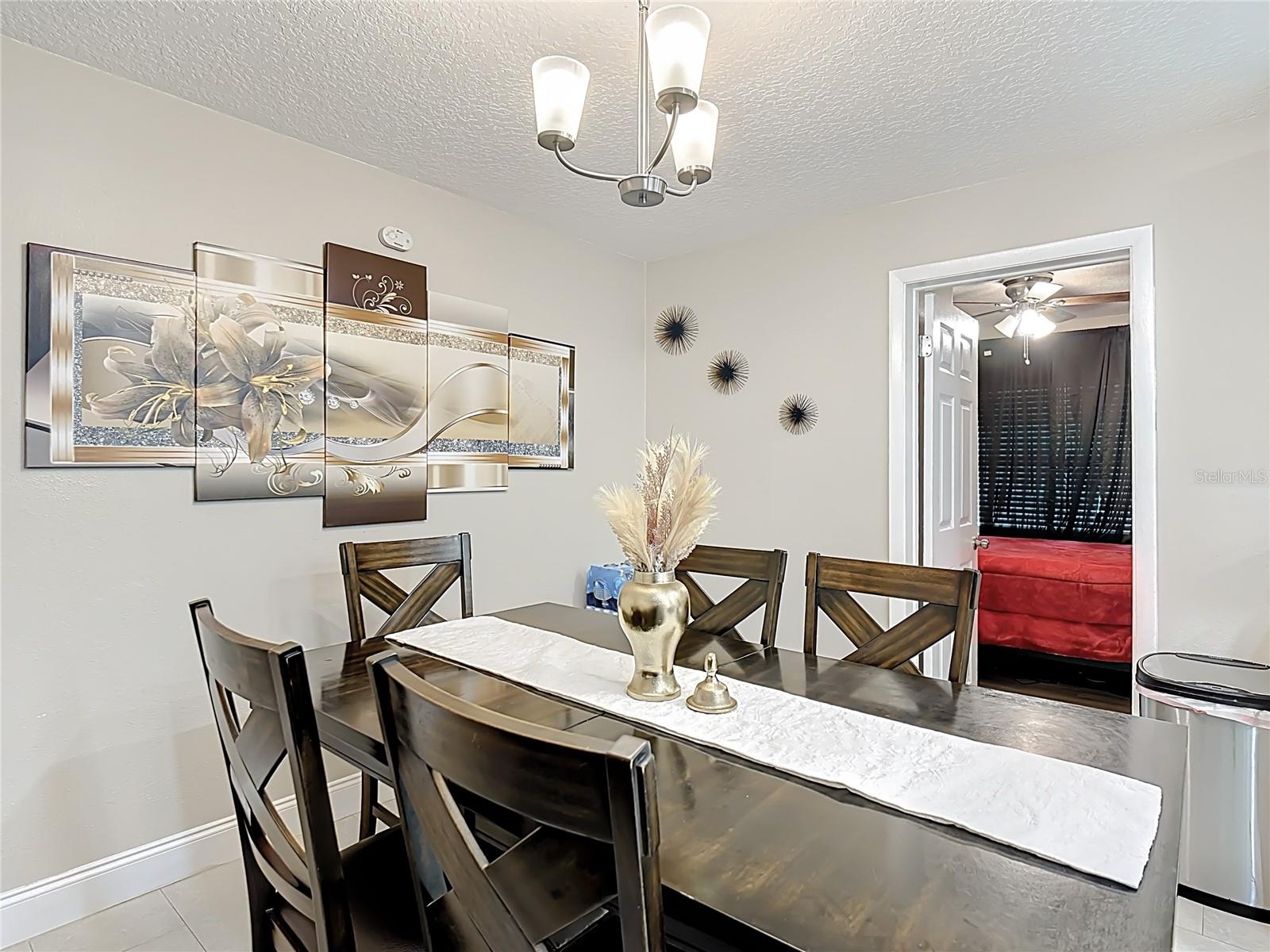 Image 22 of 51 For 2661 Ames Haven Road