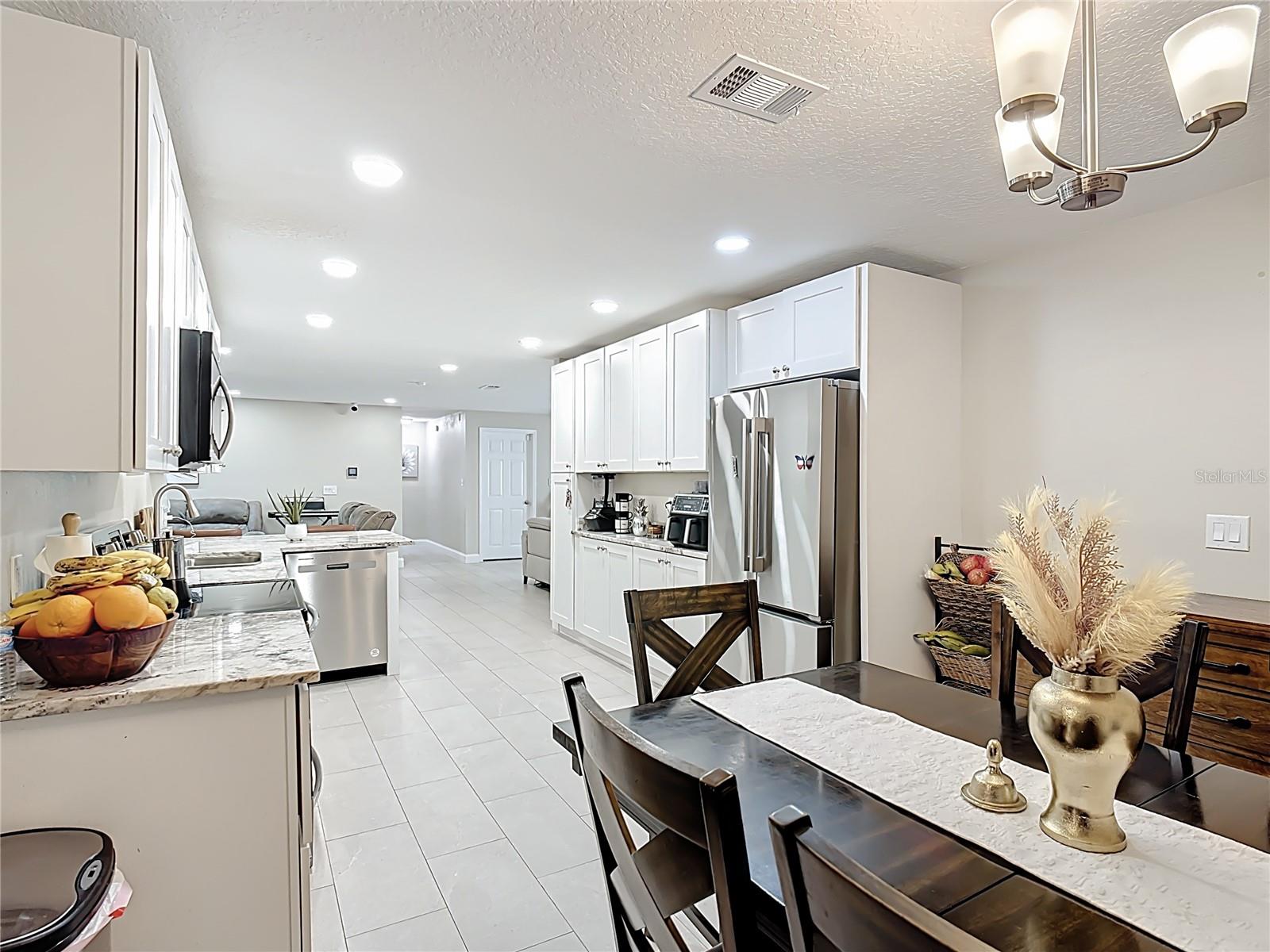 Image 24 of 51 For 2661 Ames Haven Road