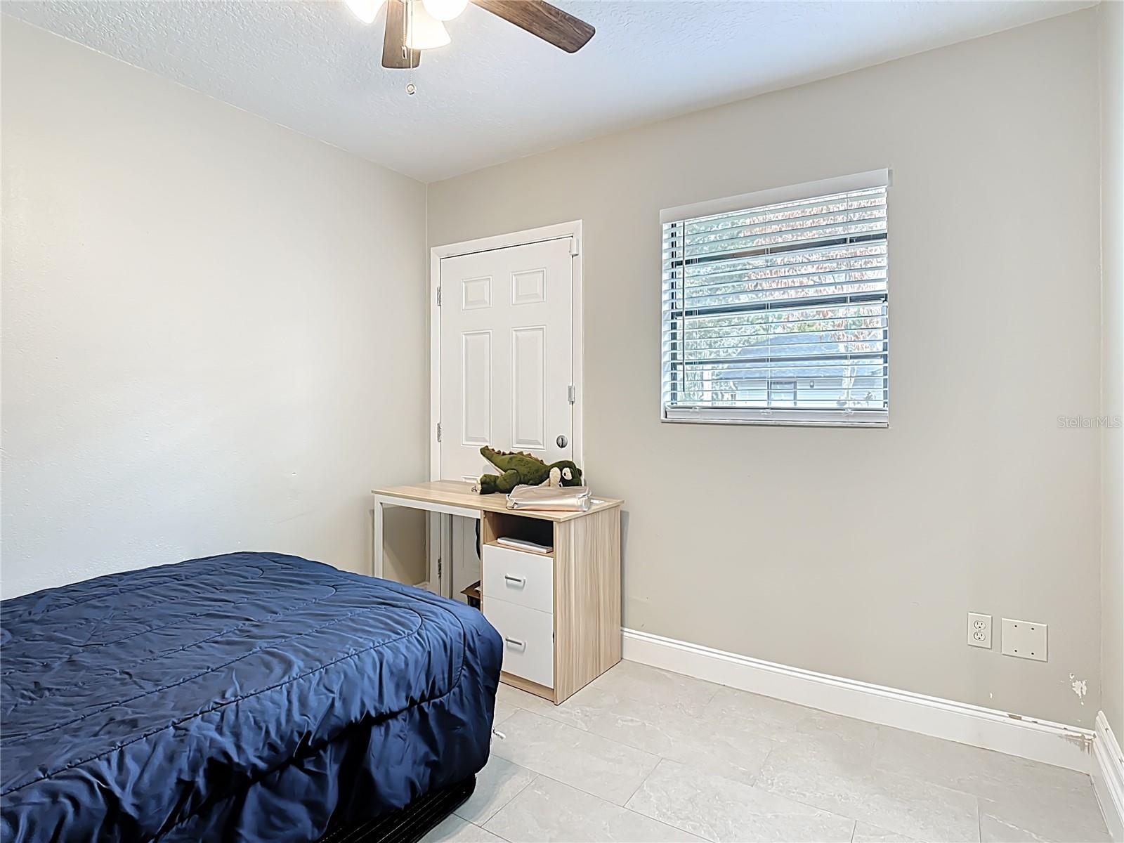 Image 25 of 51 For 2661 Ames Haven Road