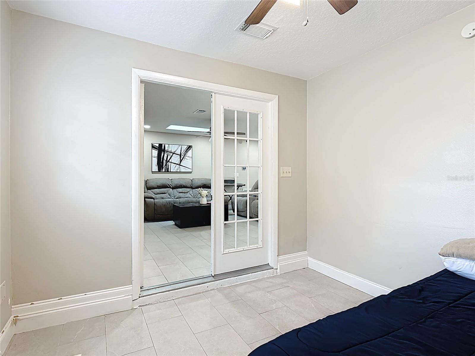 Image 27 of 51 For 2661 Ames Haven Road