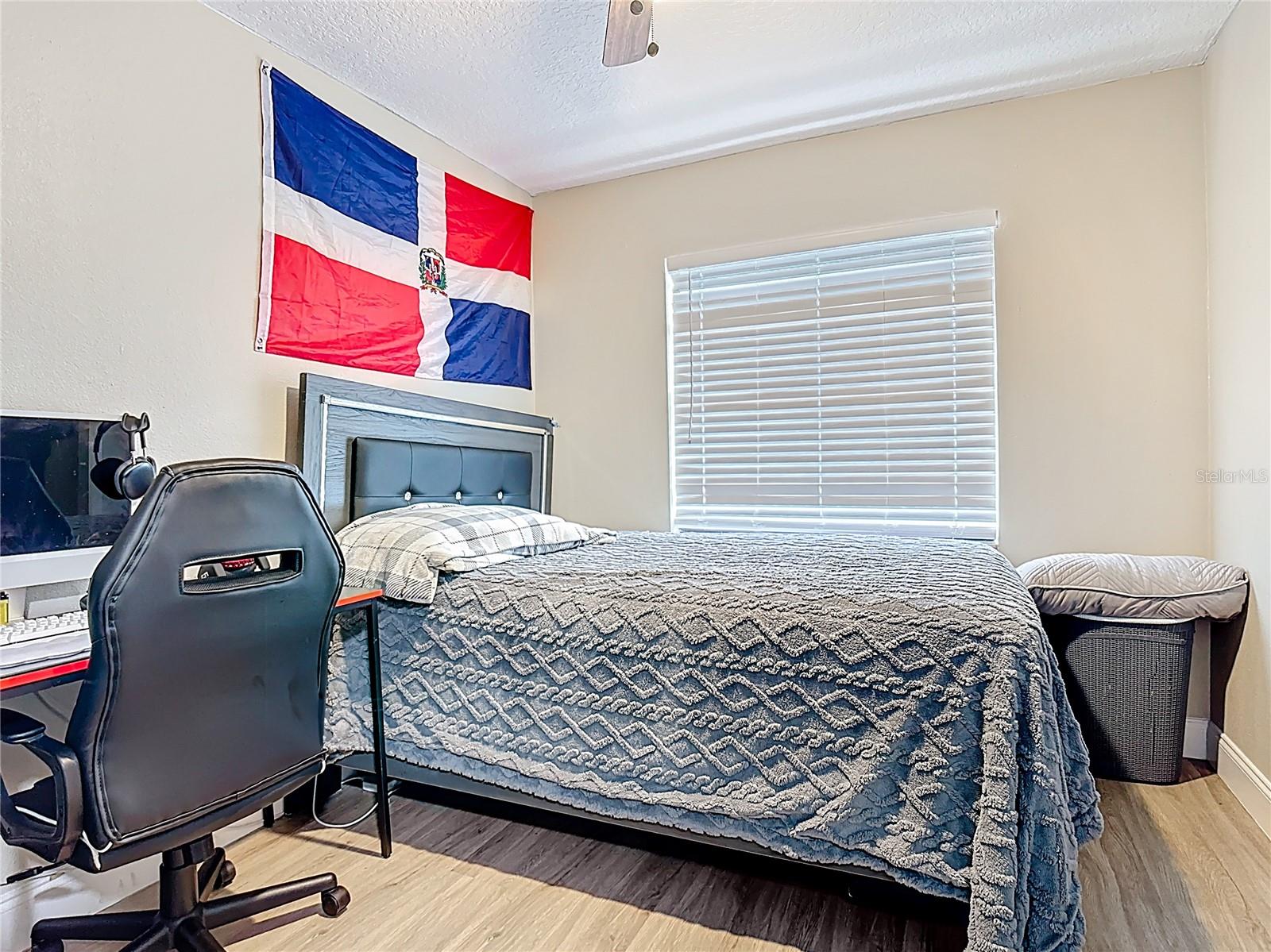 Image 28 of 51 For 2661 Ames Haven Road