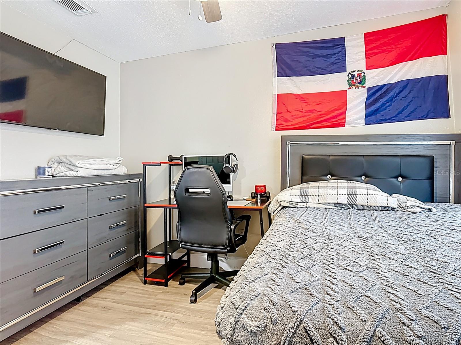 Image 29 of 51 For 2661 Ames Haven Road