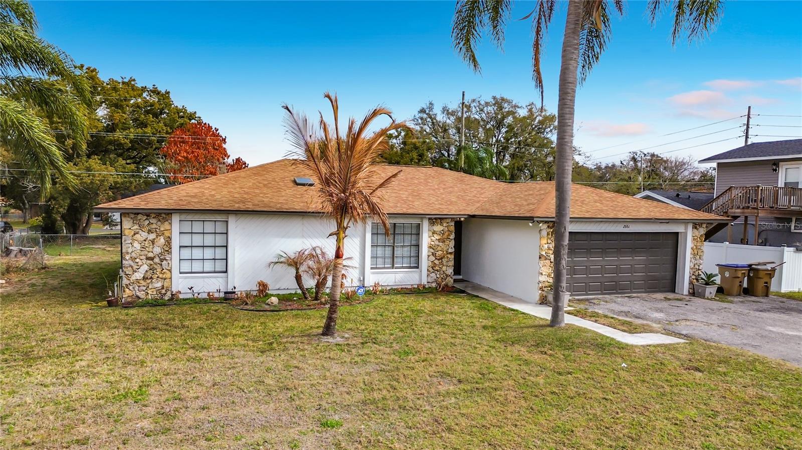 Image 3 of 51 For 2661 Ames Haven Road