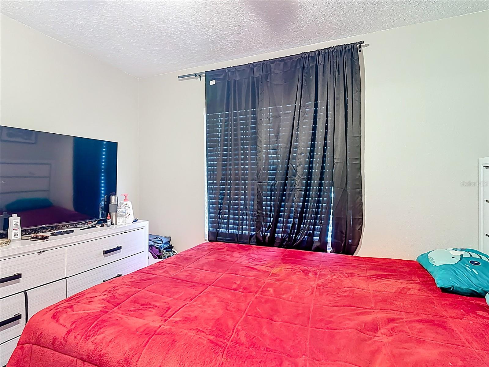 Image 30 of 51 For 2661 Ames Haven Road