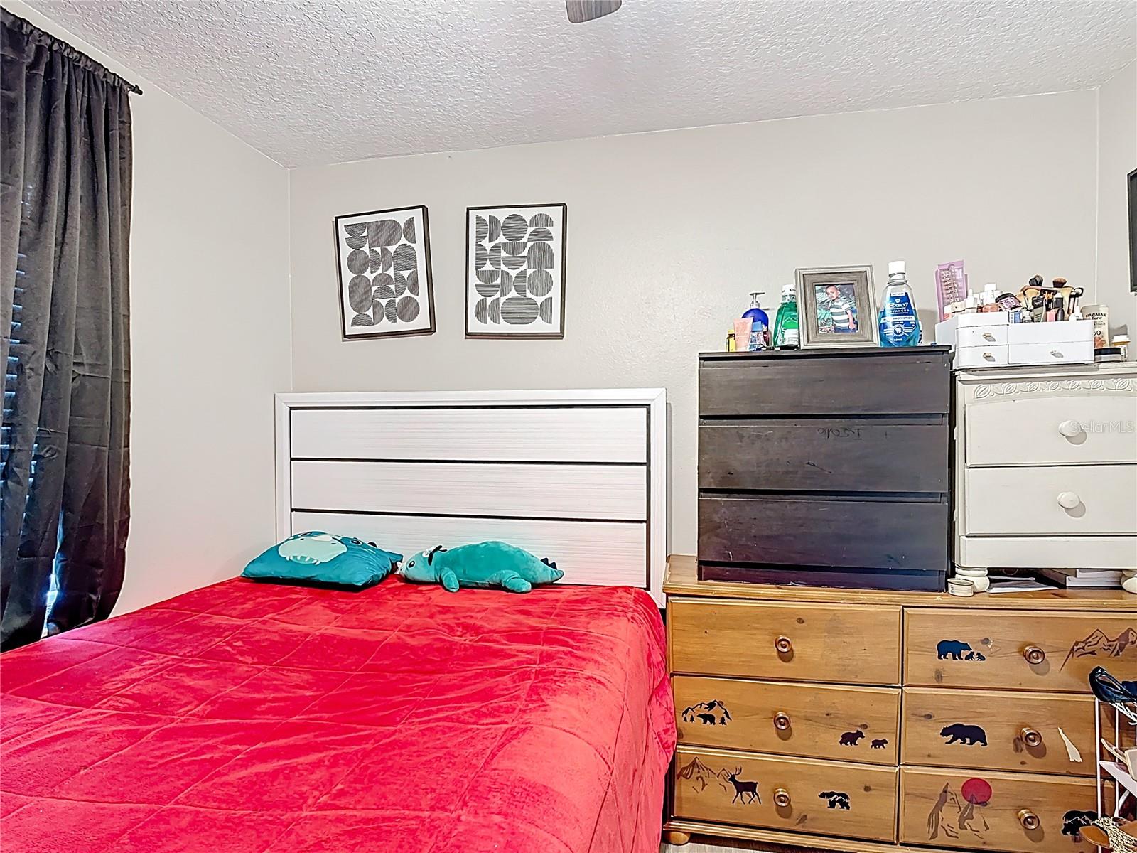 Image 31 of 51 For 2661 Ames Haven Road