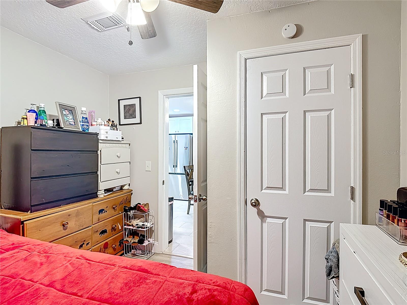 Image 32 of 51 For 2661 Ames Haven Road