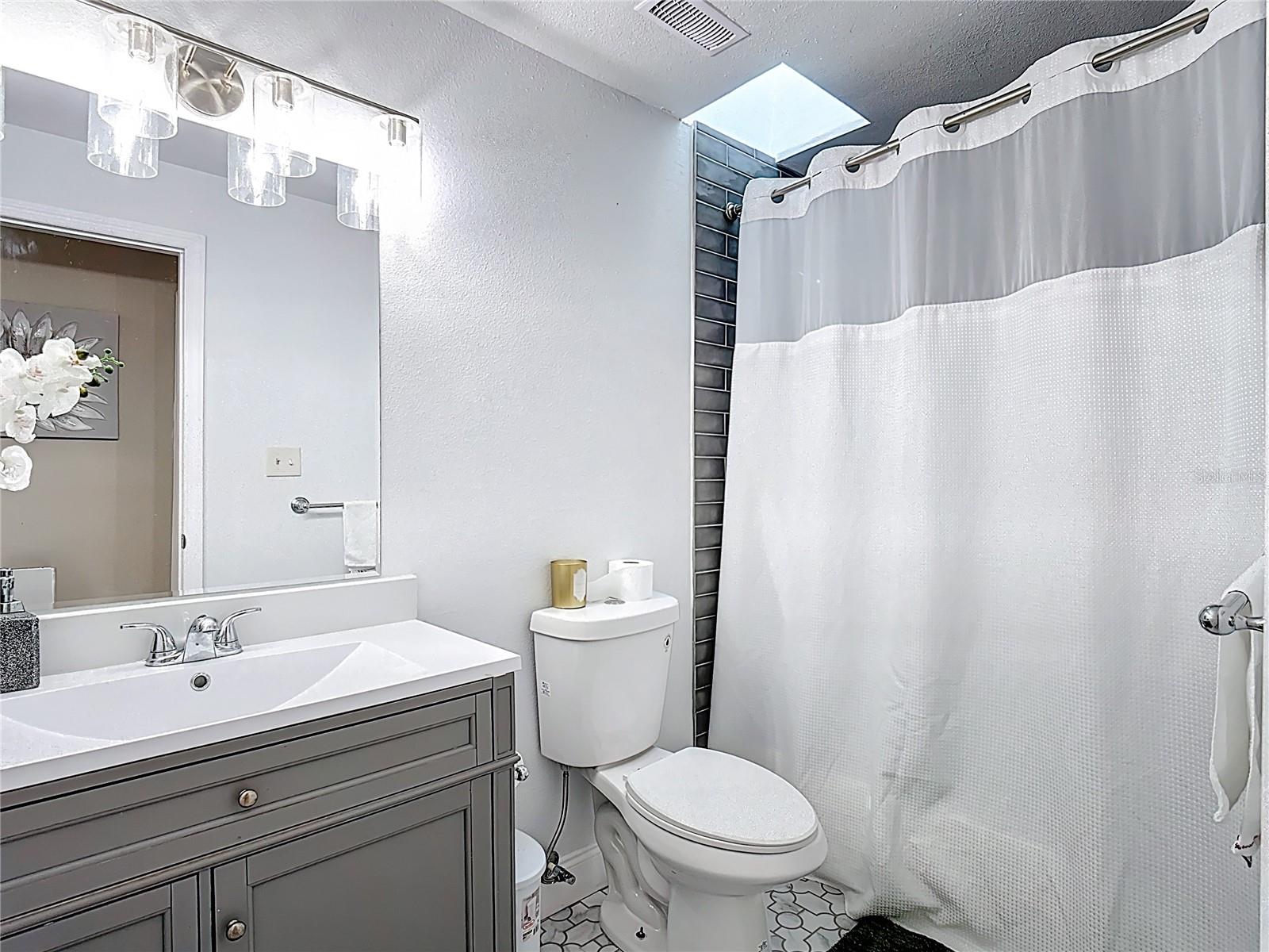 Image 33 of 51 For 2661 Ames Haven Road