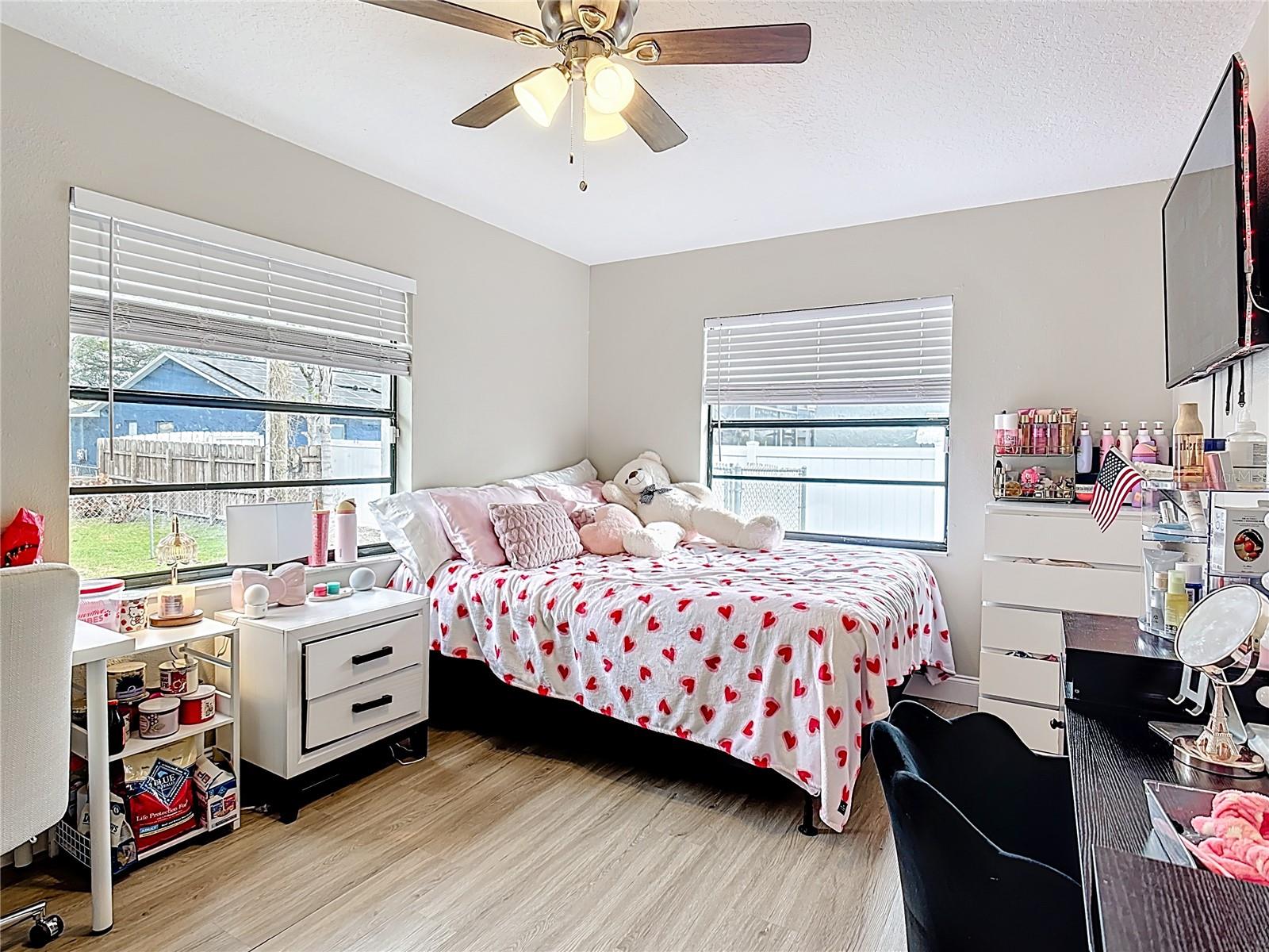 Image 34 of 51 For 2661 Ames Haven Road