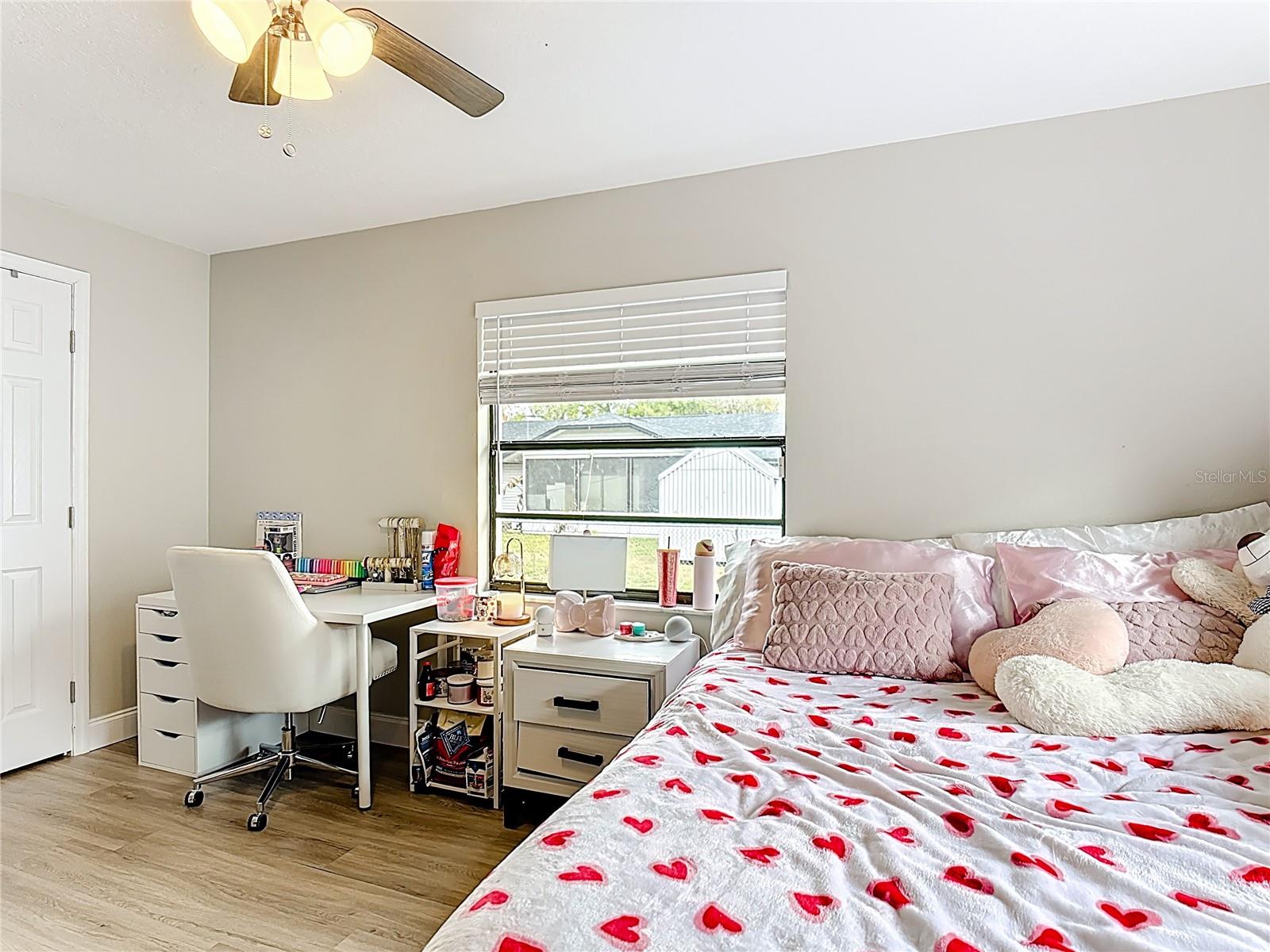 Image 35 of 51 For 2661 Ames Haven Road