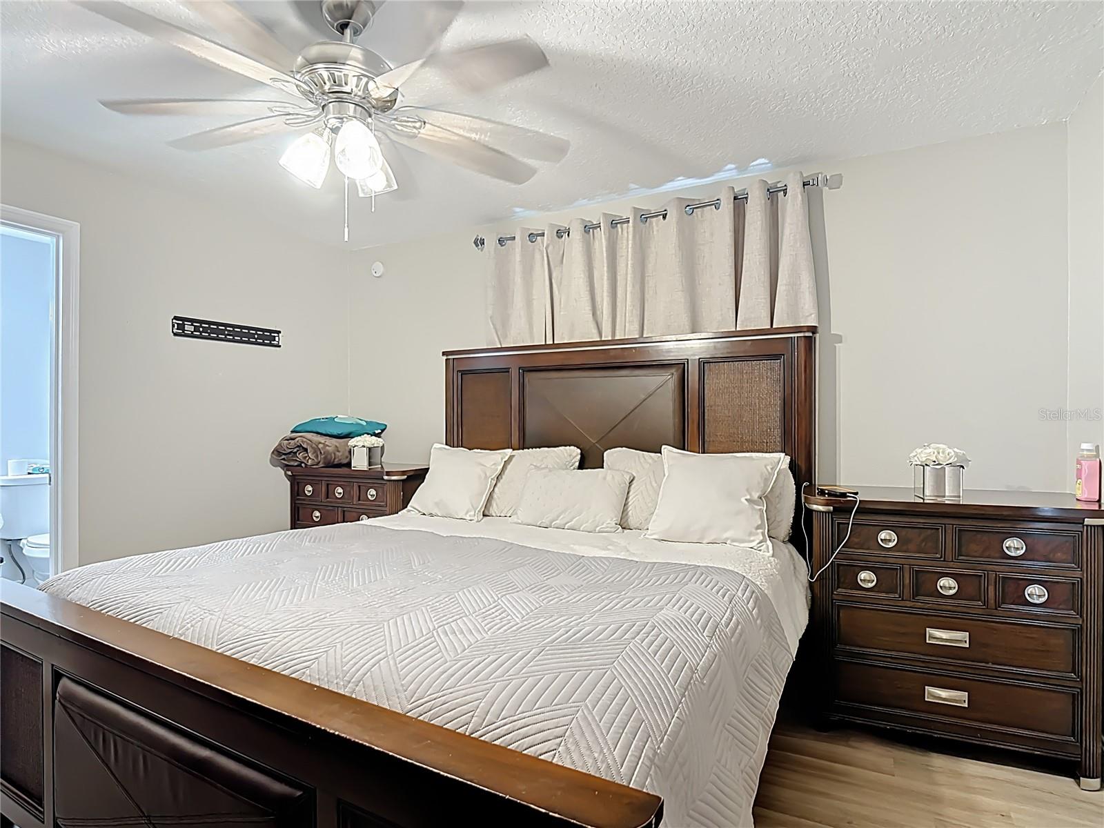 Image 36 of 51 For 2661 Ames Haven Road