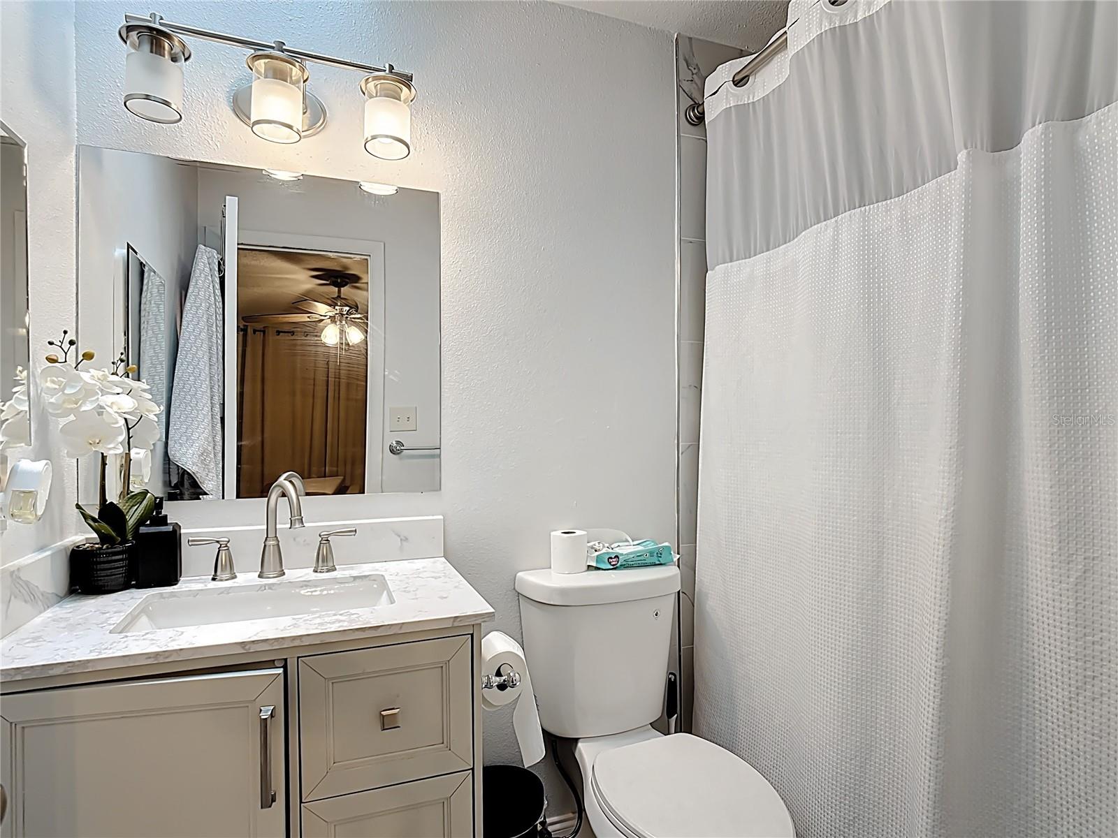 Image 39 of 51 For 2661 Ames Haven Road