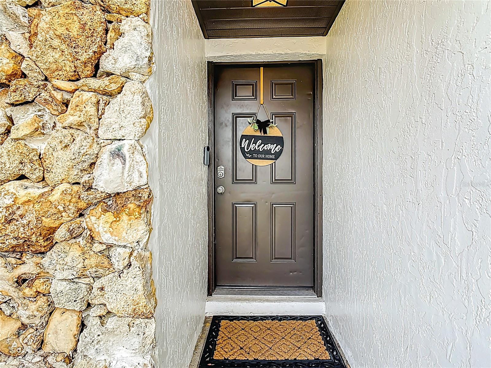 Image 4 of 51 For 2661 Ames Haven Road