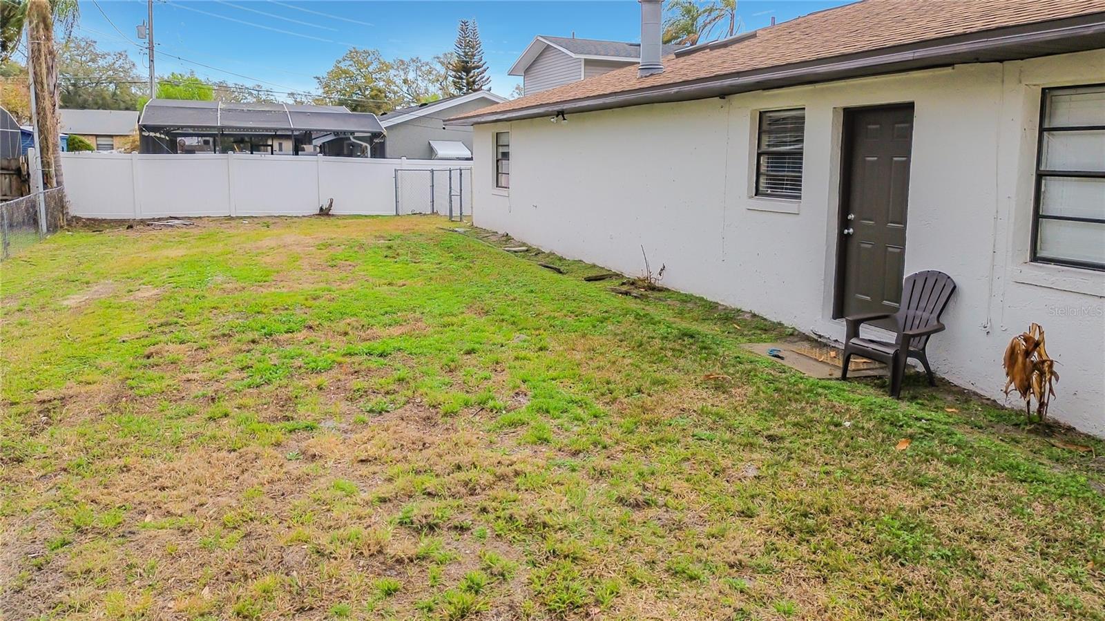 Image 40 of 51 For 2661 Ames Haven Road