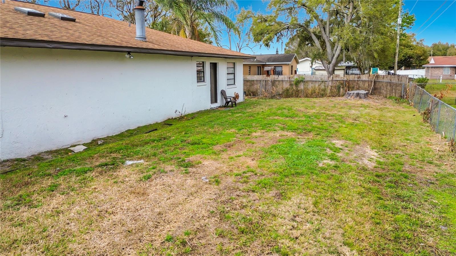 Image 42 of 51 For 2661 Ames Haven Road