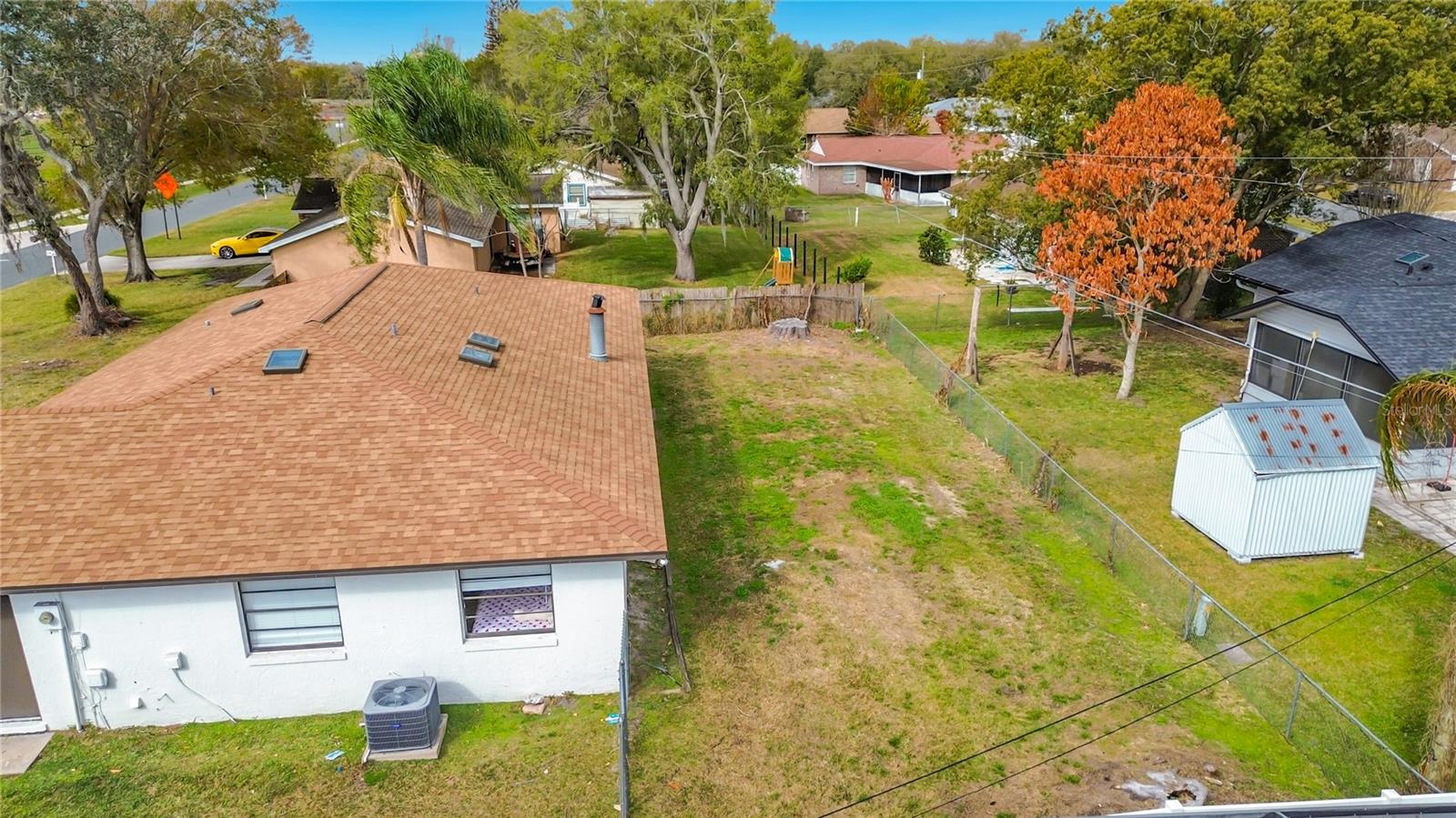 Image 43 of 51 For 2661 Ames Haven Road