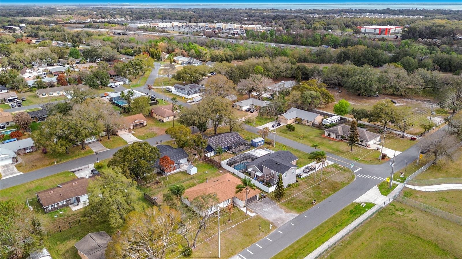 Image 45 of 51 For 2661 Ames Haven Road