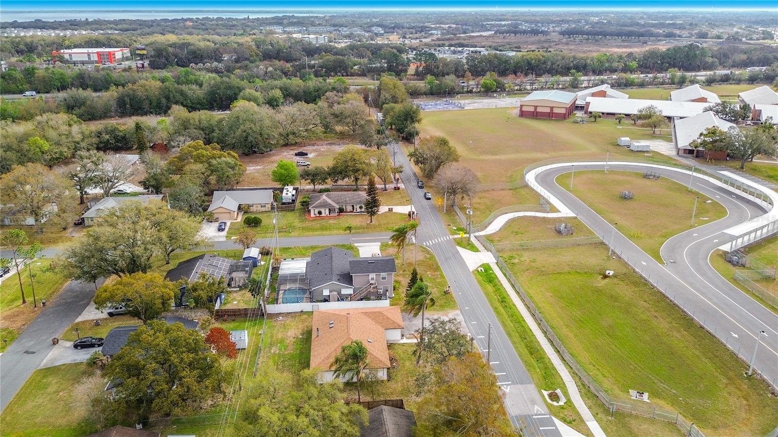 Image 46 of 51 For 2661 Ames Haven Road