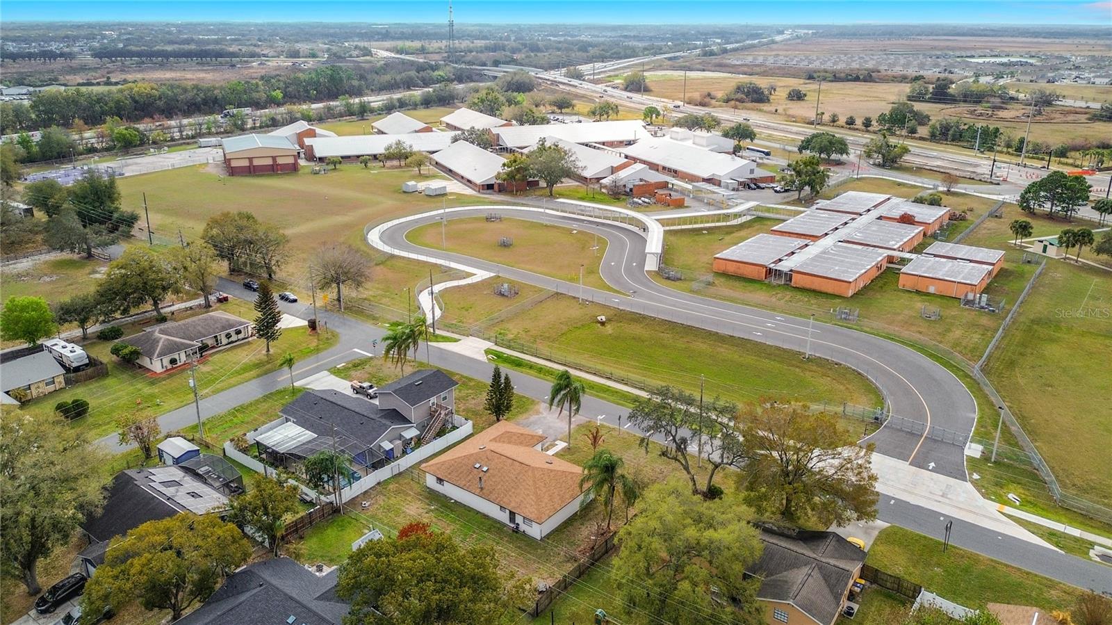 Image 47 of 51 For 2661 Ames Haven Road