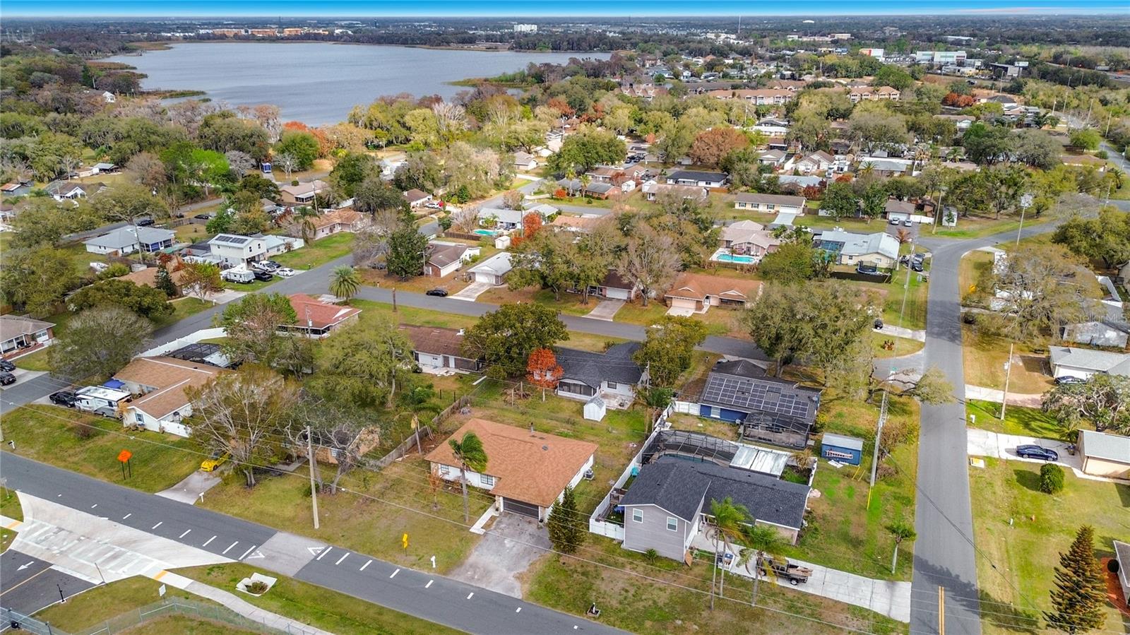 Image 48 of 51 For 2661 Ames Haven Road