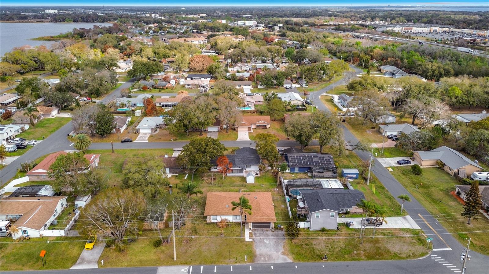 Image 49 of 51 For 2661 Ames Haven Road