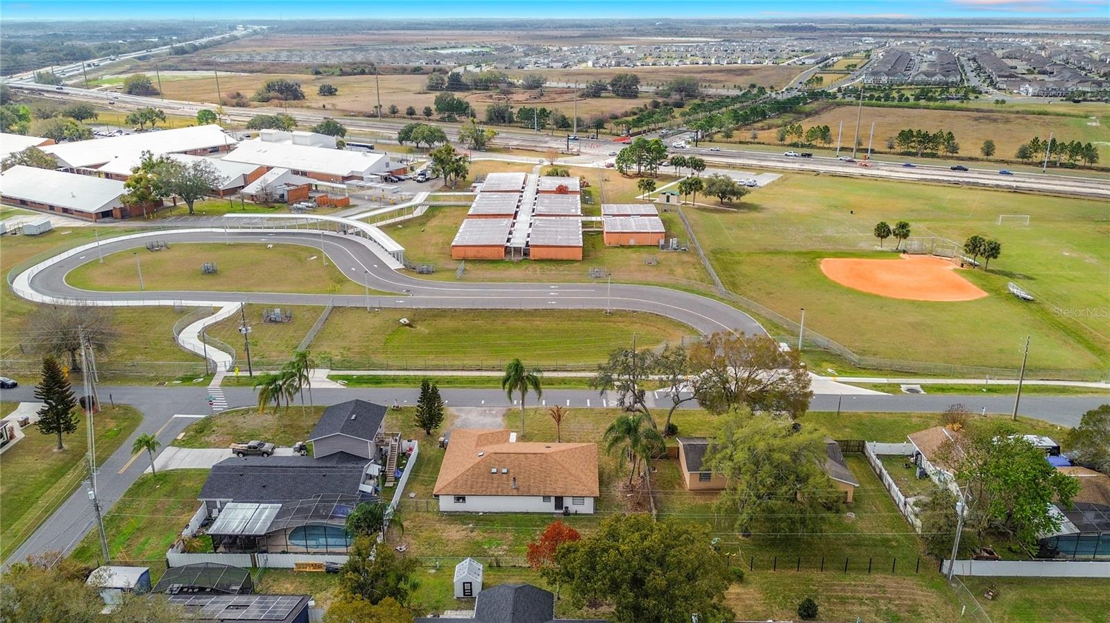 Image 50 of 51 For 2661 Ames Haven Road