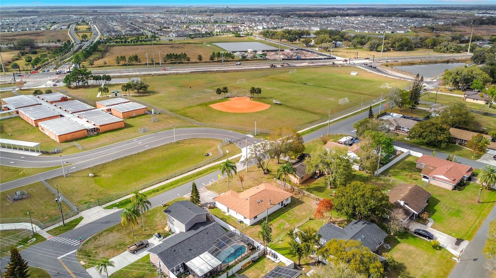 Image 51 of 51 For 2661 Ames Haven Road