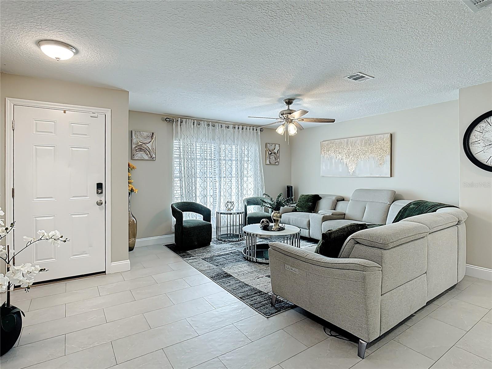 Image 6 of 51 For 2661 Ames Haven Road