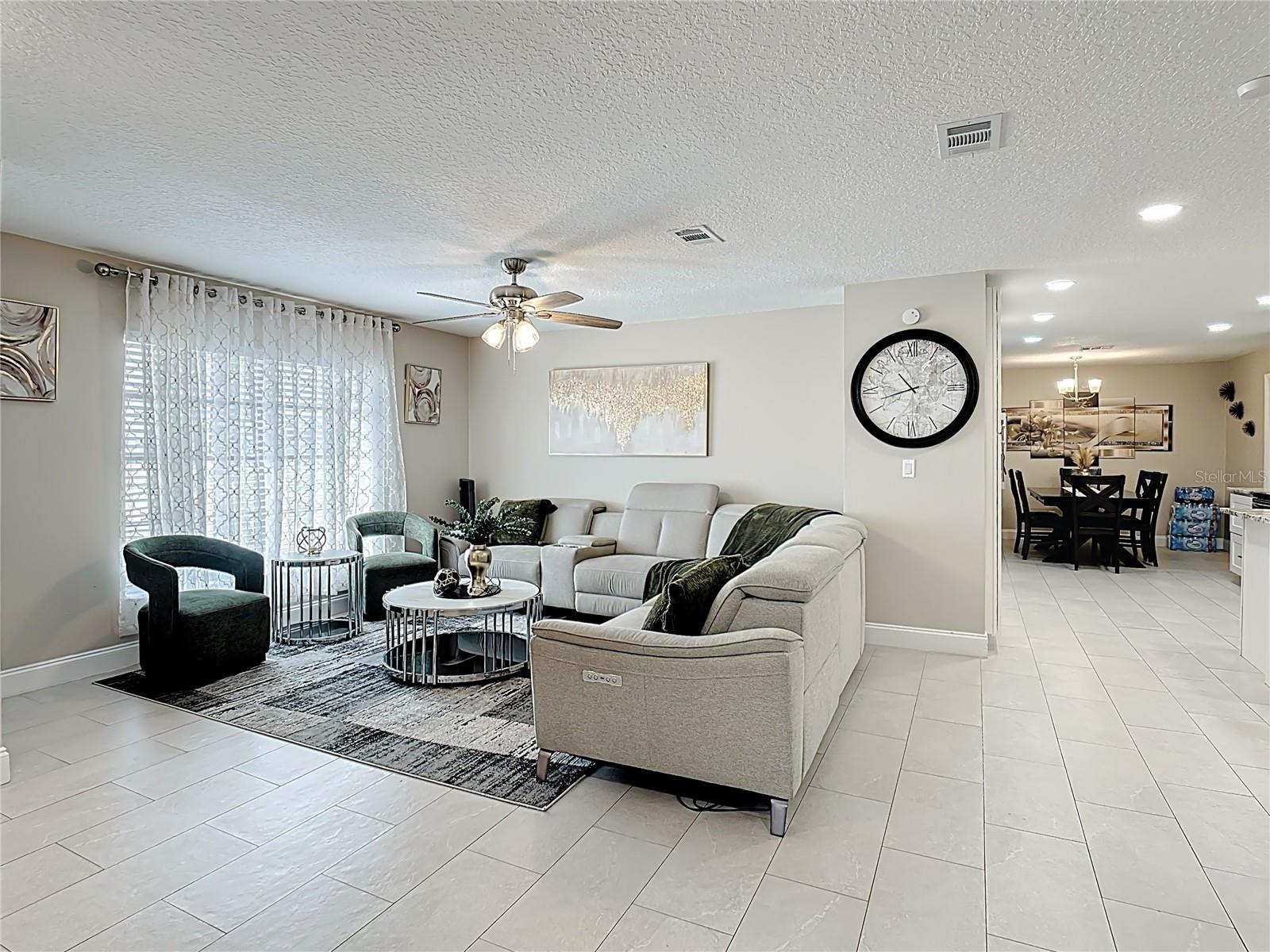 Image 7 of 51 For 2661 Ames Haven Road