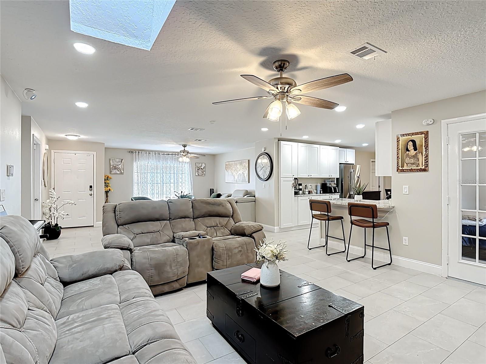 Image 8 of 51 For 2661 Ames Haven Road