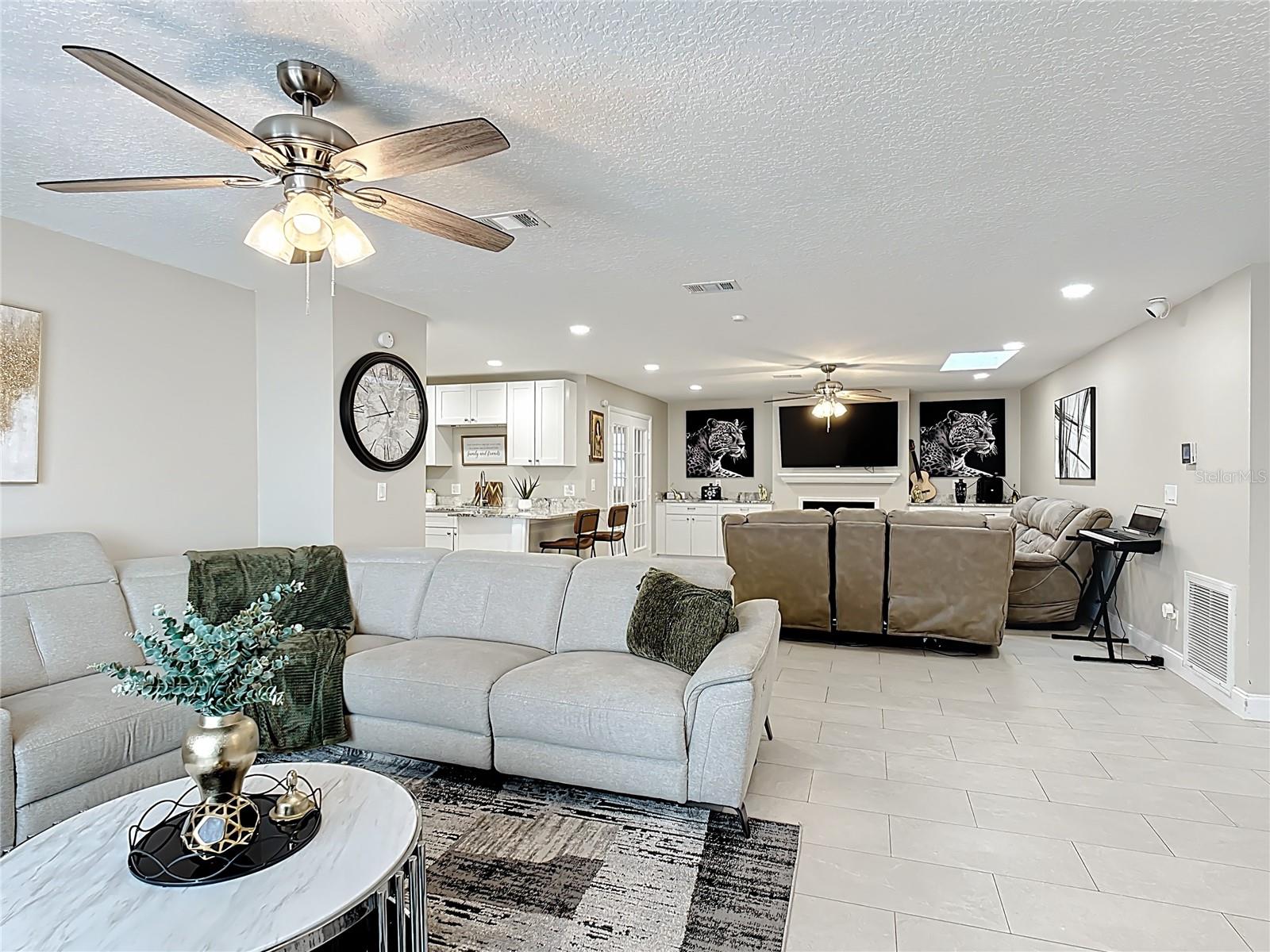 Image 9 of 51 For 2661 Ames Haven Road