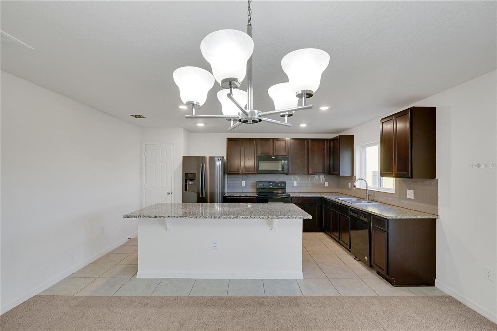 Image 10 of 31 For 13916 Rushing Creek Run